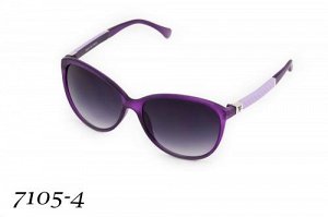 MSK-7105-4, очки солнцезащитные