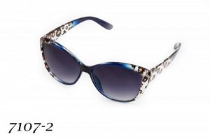 MSK-7107-2, очки солнцезащитные