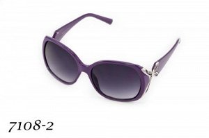 MSK-7108-2, очки солнцезащитные