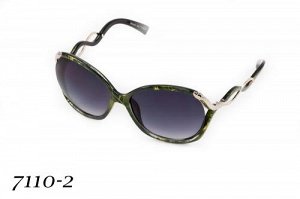 MSK-7110-2, очки солнцезащитные