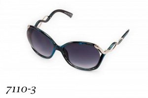 MSK-7110-3, очки солнцезащитные