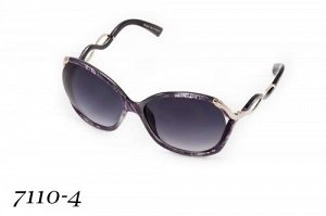 MSK-7110-4, очки солнцезащитные