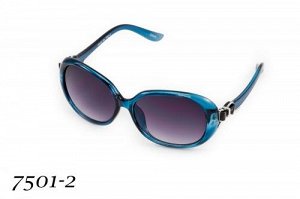 MSK-7501-2, очки солнцезащитные