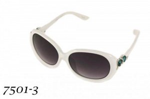 MSK-7501-3, очки солнцезащитные