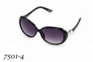 MSK-7501-4, очки солнцезащитные