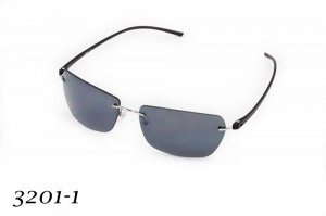 MSK-3201-1, очки солнцезащитные