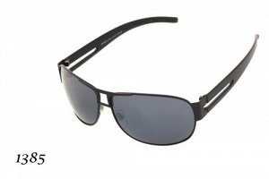 NYS-1385, очки солнцезащитные