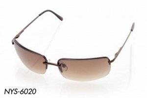 NYS-6020, очки солнцезащитные