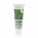 Тонизирующий гель для ног BIOSEA La Manche, 75 мл