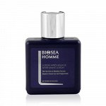 Лосьон после бритья BIOSEA Homme, 100 мл