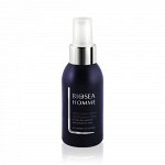 Мужской дезодорант-спрей для тела BIOSEA Homme, 100 мл
