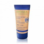 Тональный крем BIOSEA Creations. Слоновая кость, 20 мл