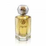 Парфюмерная вода Biosea Fragrant, 50 мл