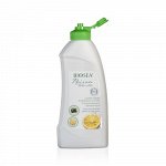 Средство для мытья посуды BIOSEA Maison Naturelle, 250 мл.
