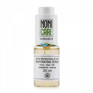 Увлажняющая сыворотка Nonicare4fresh, Ltd.