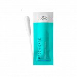 Scinic Пилинг для кожи головы Fresh Care Scalp Cotton Swab