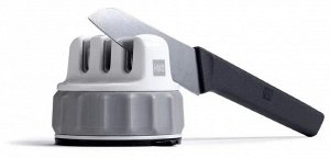 Точилка для ножей Xiaomi Huohou Mini Knife Sharpener