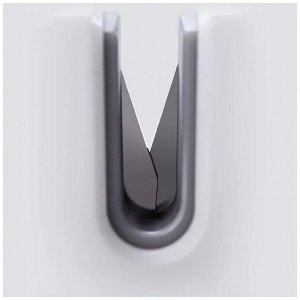 Точилка для ножей Xiaomi Huohou Mini Knife Sharpener