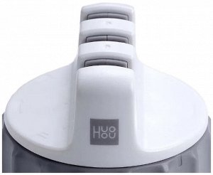 Точилка для ножей Xiaomi Huohou Mini Knife Sharpener