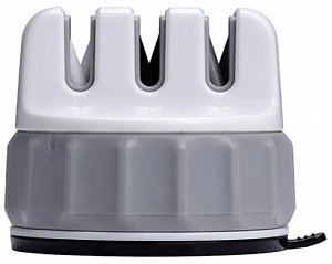 Точилка для ножей Xiaomi Huohou Mini Knife Sharpener