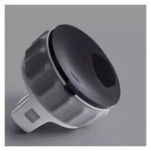 Точилка для ножей Xiaomi Huohou Mini Knife Sharpener