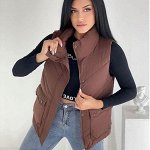 ღДикие скидкиღ Распродажа женской ождеждыღ
