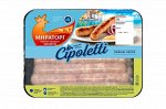 Чиполетти куриные