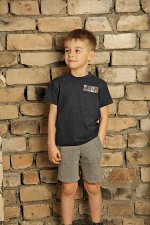 Коллекция Brand-daddy`s boy комплект № 720351