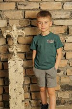Коллекция Brand-daddy`s boy комплект № 720351