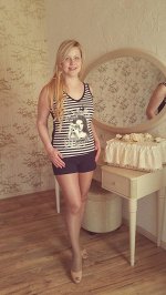 Коллекция Морская костюм № 226621