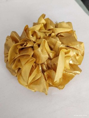 Резинка Резинка 10см***(14)