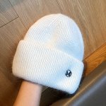 Шапка женская