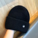 Шапка женская