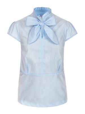 Блузка  для девочки  старшего школьного возраста