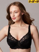 БЮСТГАЛТЕР ЖЕНСКИЙ, код 3414792