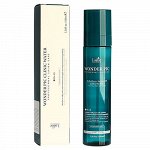 Мист для укрепления и защиты волос La&#039;dor Wonder Pic Clinic Water