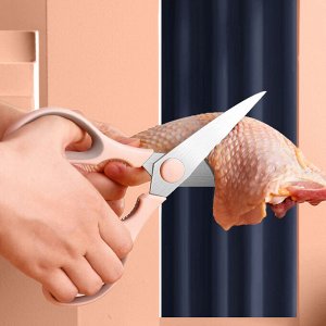 Кухонный набор для нарезки овощей