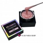 Гель моделирующий MONAMI Nude 15г