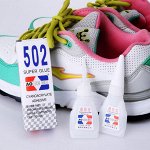 Клей 502