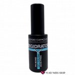 Дегидратор GIORGIO CAPACHINI для ногтей 12ml