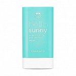 Banila Co Солнцезащитный стик-эссенция Essence Sun Stick Hello Sunny SPF50+/PA++++ Fresh, 18,5 гр