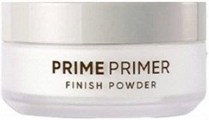 Banila Co Пудра-праймер для лица рассыпчатая Prime Primer Finish Powder, 12 гр