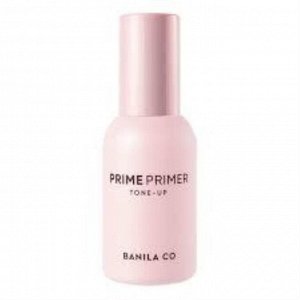 Banila Co Тонирующий праймер для макияжа Prime Primer Tone - Up, 30 мл