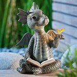 Декоративная игрушка &quot;Символ года&quot;