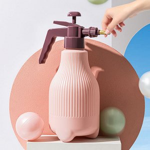 Распылитель для полива