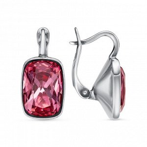 Серьги 34612870-2