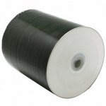 Диск CD-R 700Mb/52x