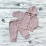 Изделия из капитония