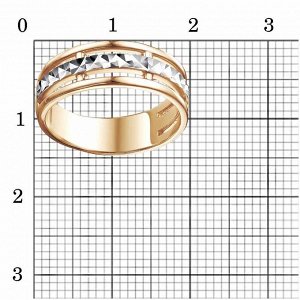 Кольцо 24014053-5