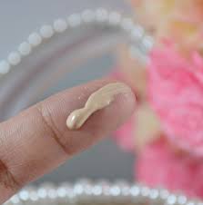 Восстанавливающий ББ крем с экстрактом улитки FARMSTAY Visible Difference Snail BB Cream SPF50 PA++, 50г